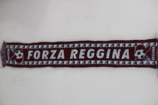 Sciarpa scarf calcio usato  Afragola