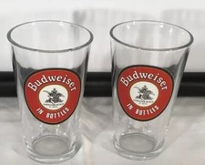 Budweiser bottles collectible for sale  Tacoma