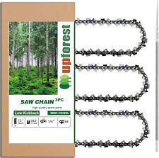 Chainsaw chain 043 for sale  Los Angeles