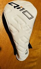 head driver golf covers 10 for sale  Overland Park