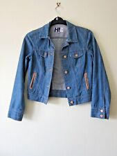 Henry holland size for sale  BELFAST