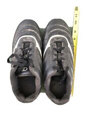 Size adult soccer for sale  Dixon