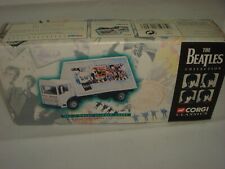 Beatles flatbed truck for sale  CAMBRIDGE