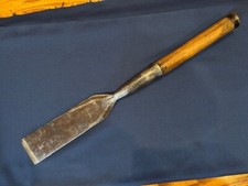 Old cast steel for sale  Allentown