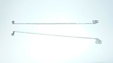 SONY SVF142 SVF142C29M GENUINE LCD SUPPORT BRACKETS SET PAIR LEFT RIGHT na sprzedaż  PL