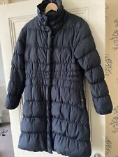 Philosophy blues originalblue for sale  LONDON
