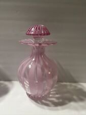 Vintage murano glass for sale  Totowa