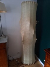 Flos lampada terra usato  Palermo