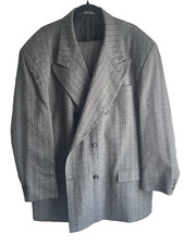 Falcone two piece for sale  Pittsburgh