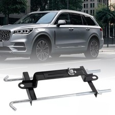 27cm car universal for sale  LEEDS