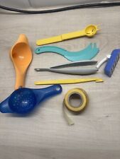 Tupperware kleine helfer gebraucht kaufen  Homberg