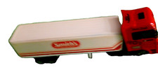 Vintage 1981 matchbox for sale  Las Vegas