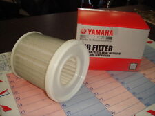 Filtro aria air usato  Catanzaro