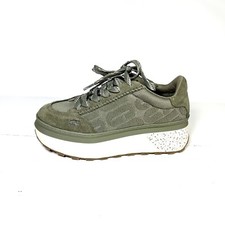 Ugg shoes women for sale  Aiken
