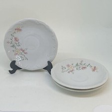 Porcelana schmidt coffee for sale  BOURNEMOUTH