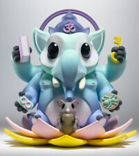 Kachapati rich coarsetoys d'occasion  Créteil