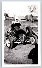 Race car c1948 for sale  Norwalk