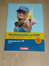 Mathematik klasse bayern gebraucht kaufen  Oberschleißheim