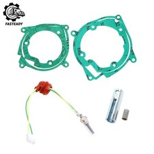 Air diesel heater for sale Air diesel heater for sale  LICHFIELD