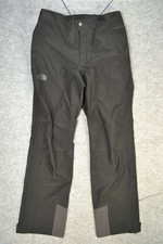 North face dryzzle for sale  Denver