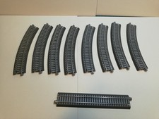 Tillig gleise gebraucht kaufen  Rheinmünster