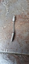 Korda stow chain for sale  WESTBURY