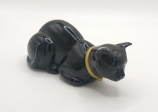 Avon cat perfume for sale  PRESTON