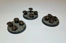 8th edition necron for sale  BRACKNELL