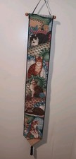 Vtg kitty cat for sale  Topeka