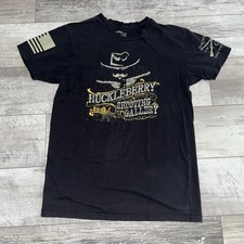 Grunt style huckleberry for sale  Denver