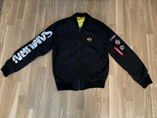 Cyberpunk 2077 samurai gebraucht kaufen Cyberpunk 2077 samurai gebraucht kaufen  Fulda