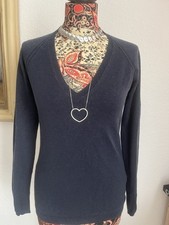 Burberry birt pullover gebraucht kaufen  Dresden