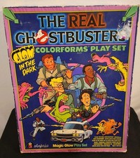 Vintage 1986 real for sale  Tonawanda
