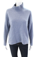 Cashmere bloomingdales womens for sale  Hatboro