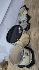 Piece mapex horizon for sale  SOUTHPORT