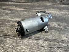Dyson ball up13 for sale  Spokane