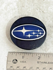 2015 subaru impreza for sale  New River