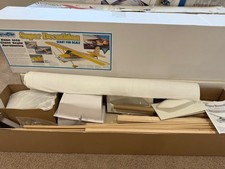 Dynaflite super decathlon for sale  Keller