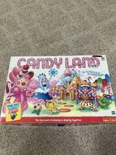 1999 candy land for sale  Seymour