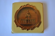 Altes ddr reise gebraucht kaufen  Chemnitz