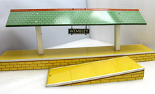 Hornby trains 62341 for sale  BOURNE