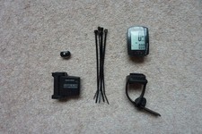 Cateye strada wireless for sale  LEEDS