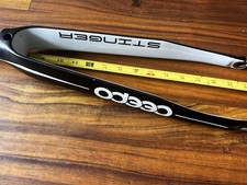 Ceepo stinger triathlon usato Ceepo stinger triathlon usato  Spedire a Italy