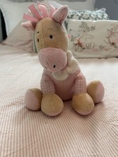 Rare jelly kitten for sale  WESTERHAM