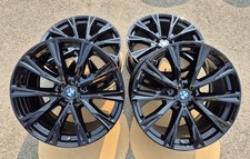 Riginal bmw g07 gebraucht kaufen  Langen