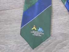 Zimbabwe england inaugural for sale  LEEDS
