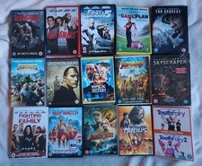 skyscraper dvd for sale skyscraper dvd for sale WATERLOOVILLE