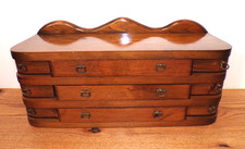 Vintage large pine for sale  Nassau