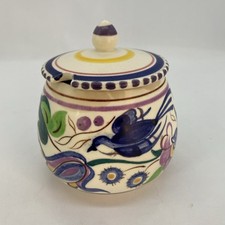 Antique truda carter for sale  WATLINGTON