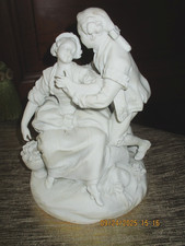 Ancien groupe biscuit d'occasion Ancien groupe biscuit d'occasion  Cagnac-les-Mines